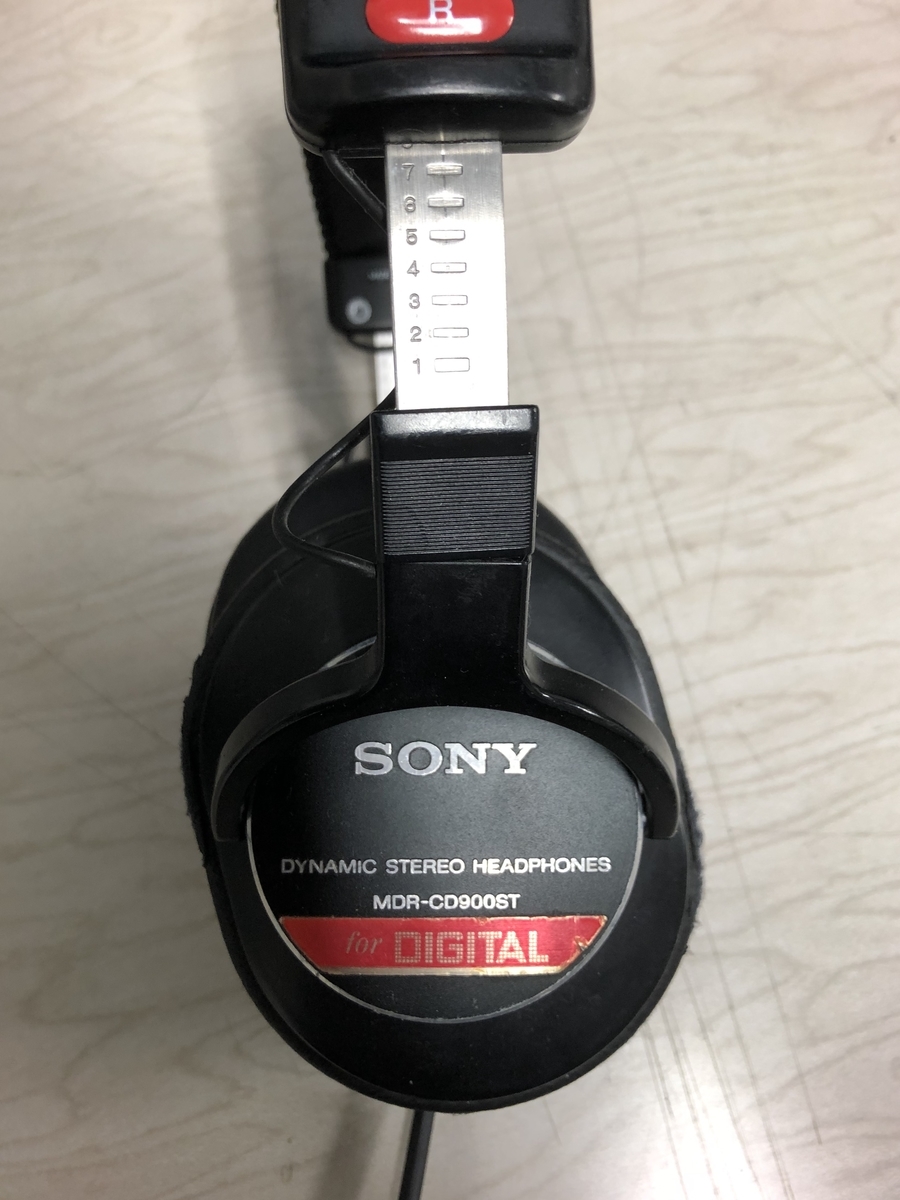 f:id:denx:20190419140614j:plain