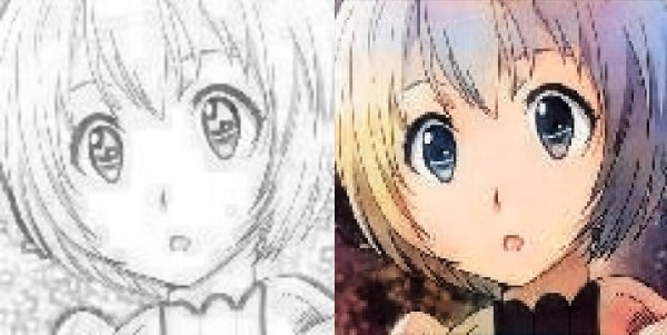 f:id:denx:20190601084144j:plain:w400