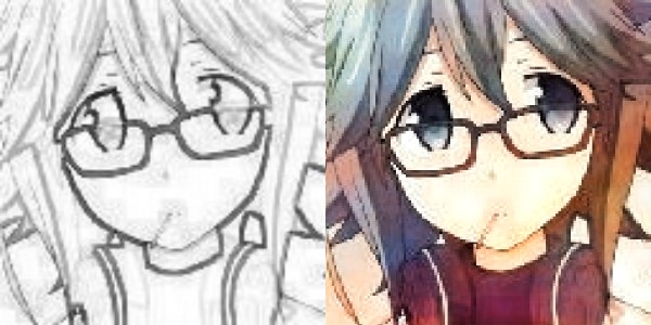 f:id:denx:20190601203046j:plain:w400