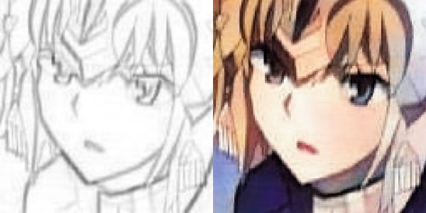 f:id:denx:20190601203106j:plain:w400