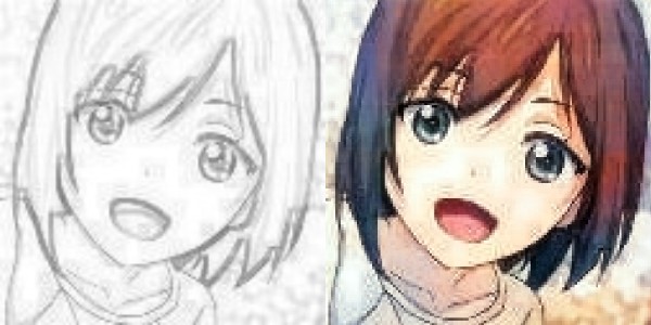 f:id:denx:20190601203132j:plain:w400