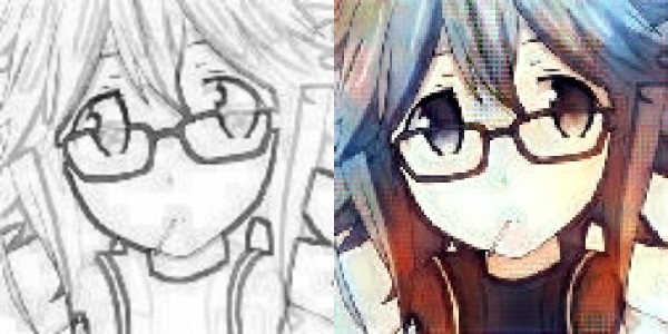 f:id:denx:20190601203748j:plain:w400