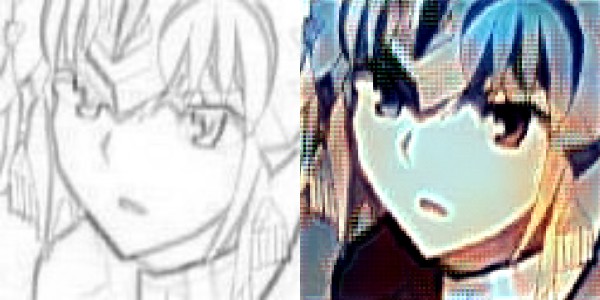 f:id:denx:20190601203807j:plain:w400