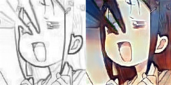 f:id:denx:20190601203828j:plain:w400