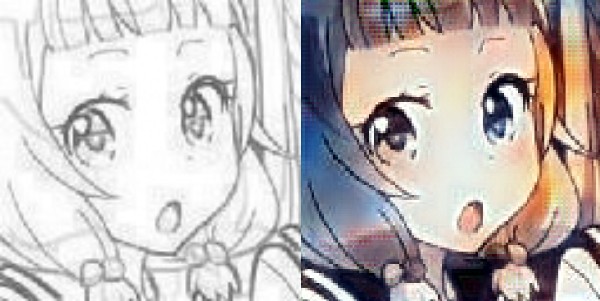 f:id:denx:20190601203852j:plain:w400