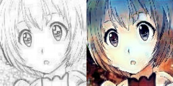 f:id:denx:20190601203902j:plain:w400