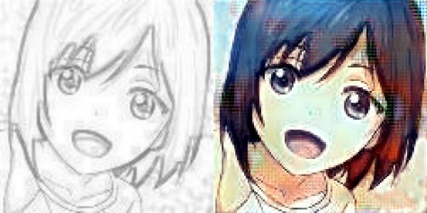 f:id:denx:20190601203913j:plain:w400