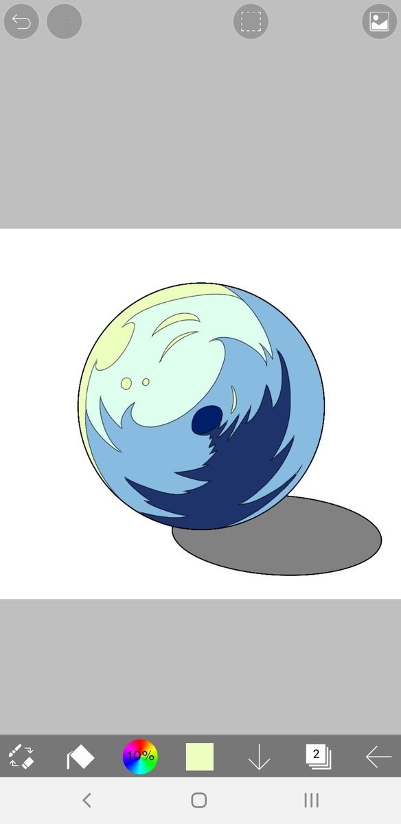 f:id:denx:20190610235427j:plain