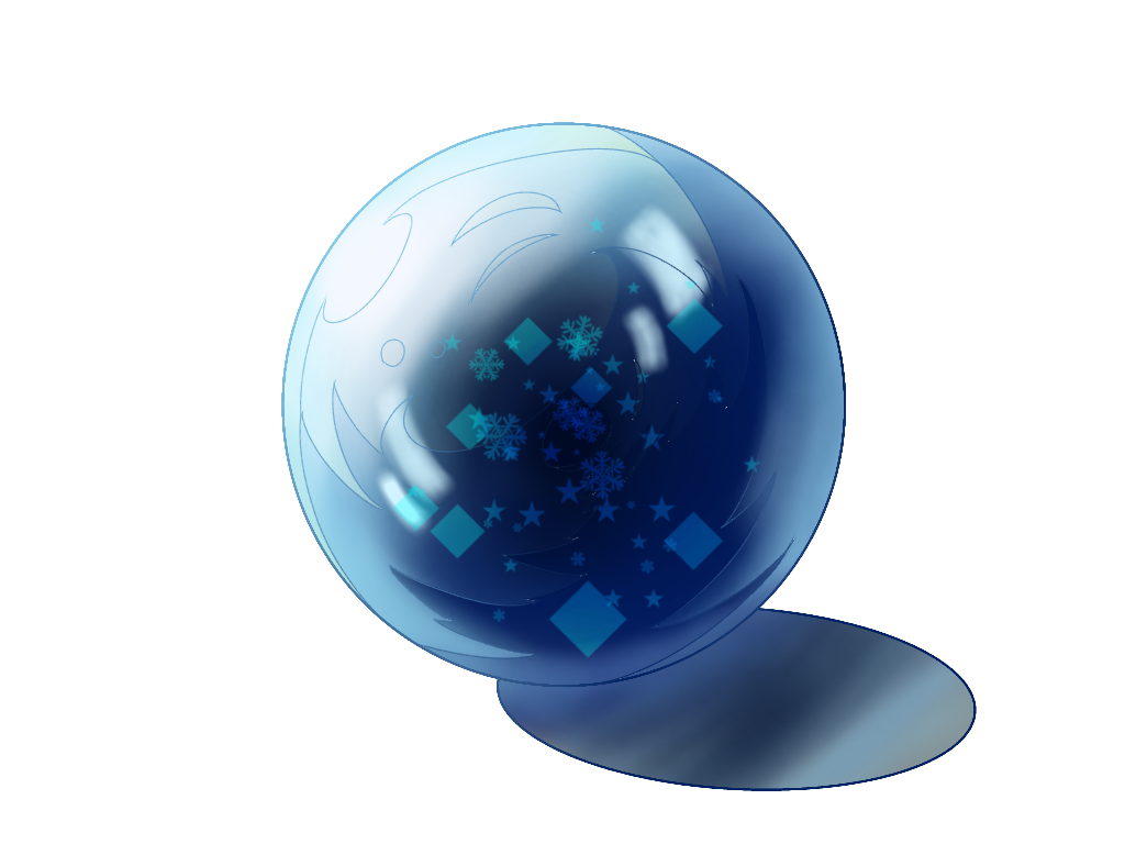 f:id:denx:20190610235438p:plain