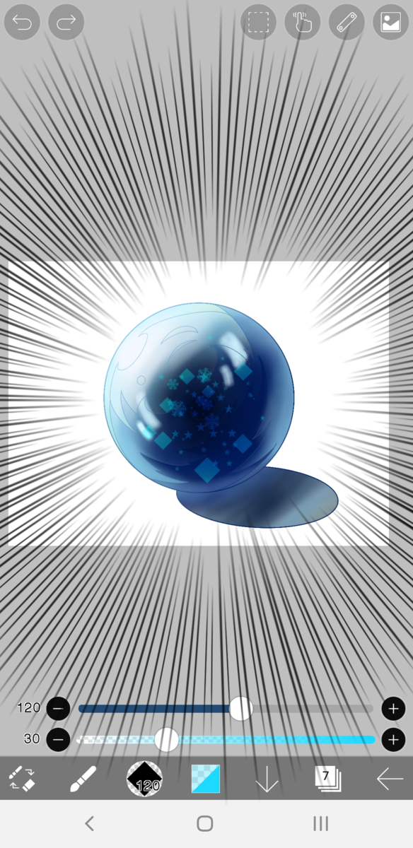 f:id:denx:20190610235503p:plain