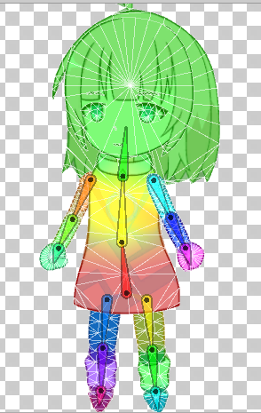 f:id:denx:20201026020856p:plain