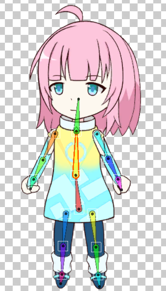 f:id:denx:20201026021002p:plain
