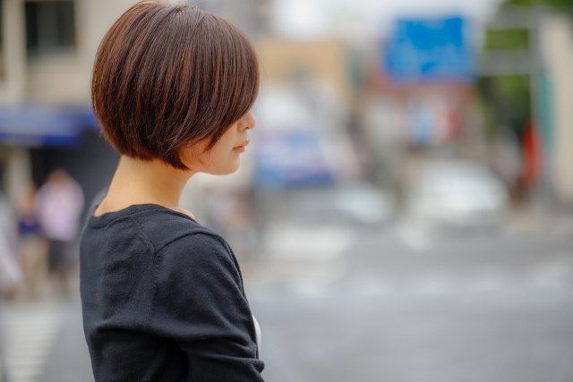 株式ってある意味では不動産だよなと思った話 労働向いてない 一刻も早くリタイアしたい そんな僕 株式ってある意味では不動産だよなと思った話 労働向いてない 一刻も早くリタイアしたい そんな僕