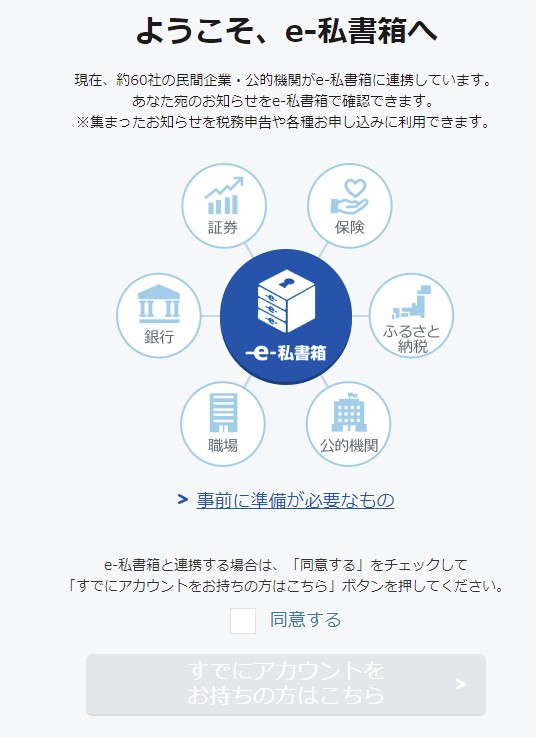 f:id:deny_labor:20220118170538j:plain