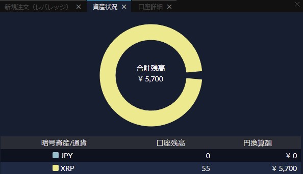 f:id:deny_labor:20220331024051j:plain