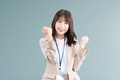 20241116011312