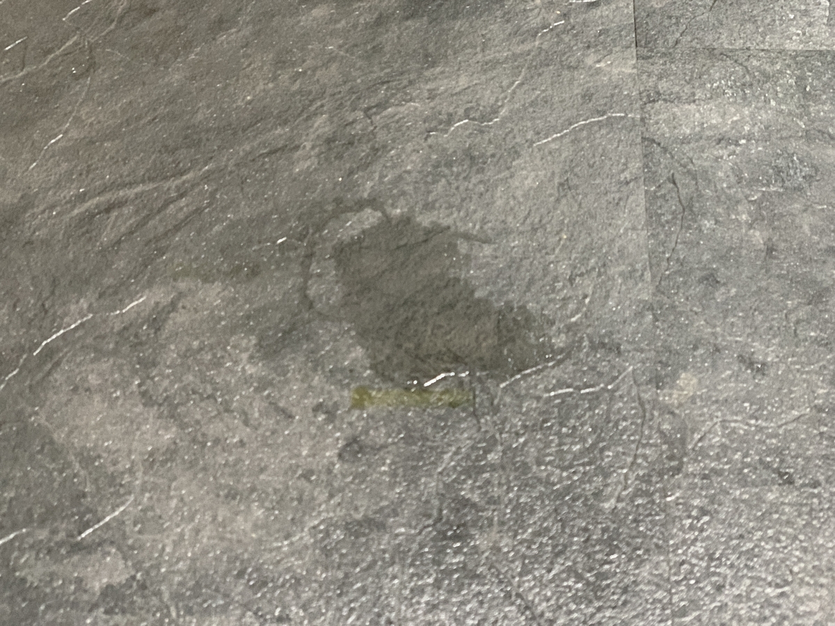 f:id:denzo689:20191127083542j:plain f:id:denzo689:20191127083542j:plain