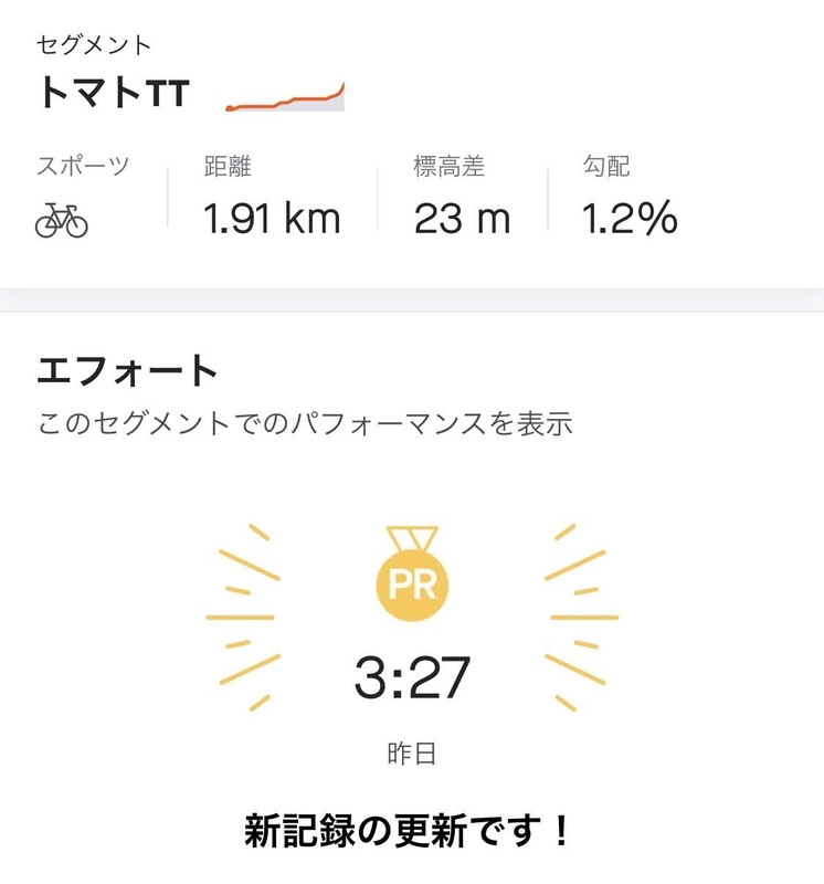 f:id:denzo689:20210602062042j:plain