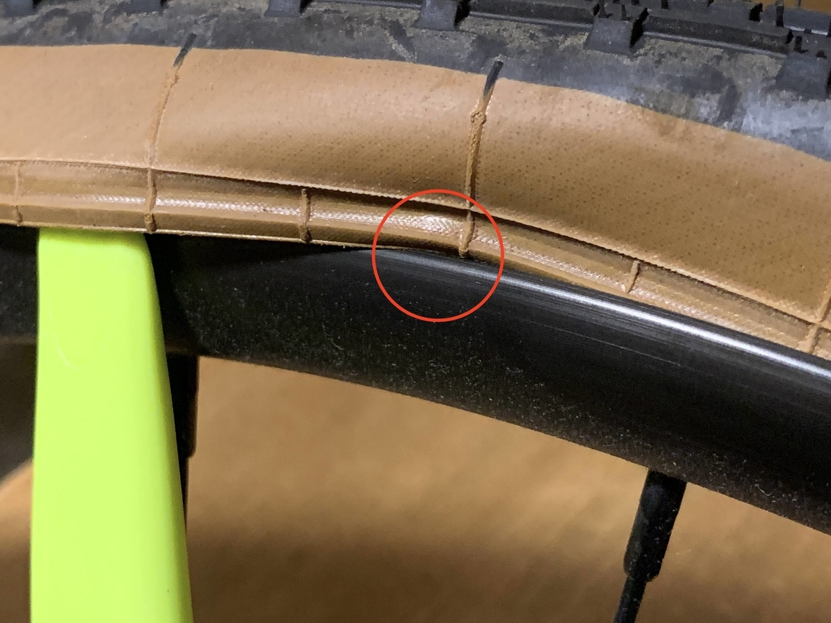 専用品です。 GP5000 25C 走行少ない