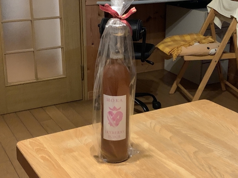 ぐるとちフォトコンテストの賞品が豪華過ぎ