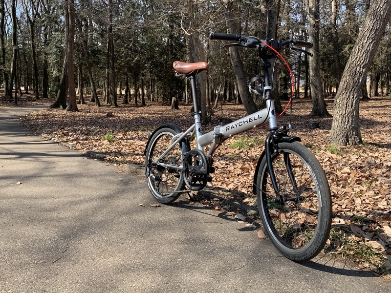 20インチ折りたたみ自転車　※フロントブレーキ少し効き弱いです。 折りたたみ自転車 フロントブレーキの交換 - YouTube