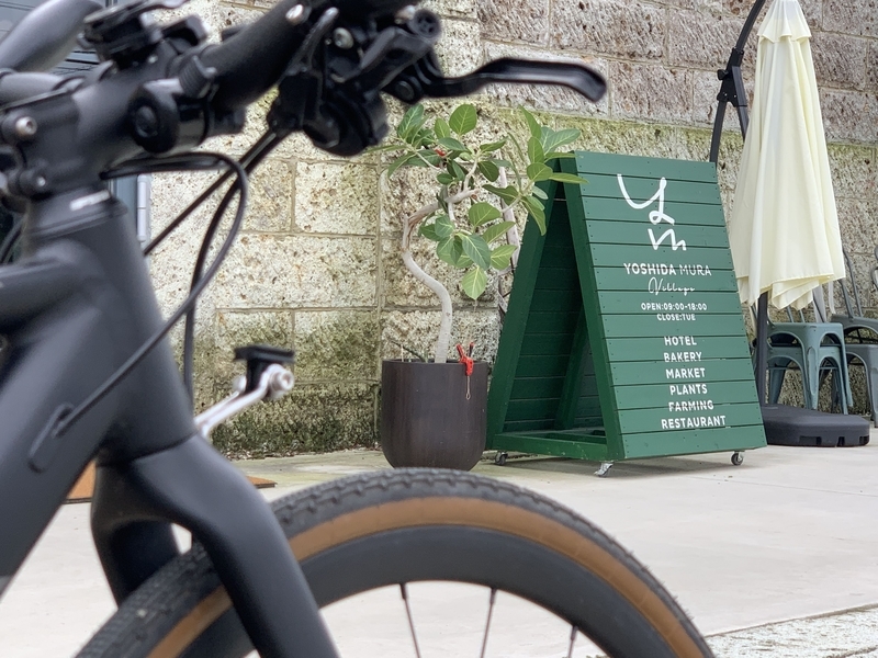 hikosuke exblog jp tags 自転車