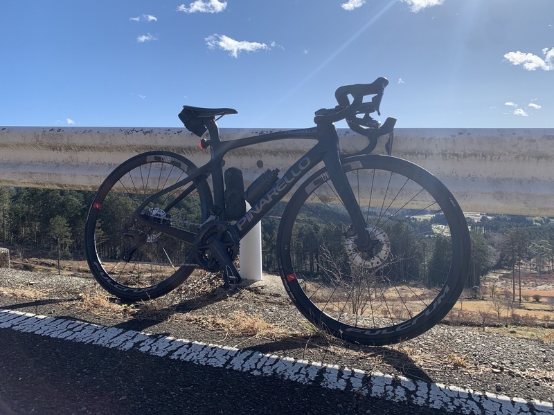 ちょっと汚い ZX-4 | カワサキ名車列伝 | カワサキイチバン