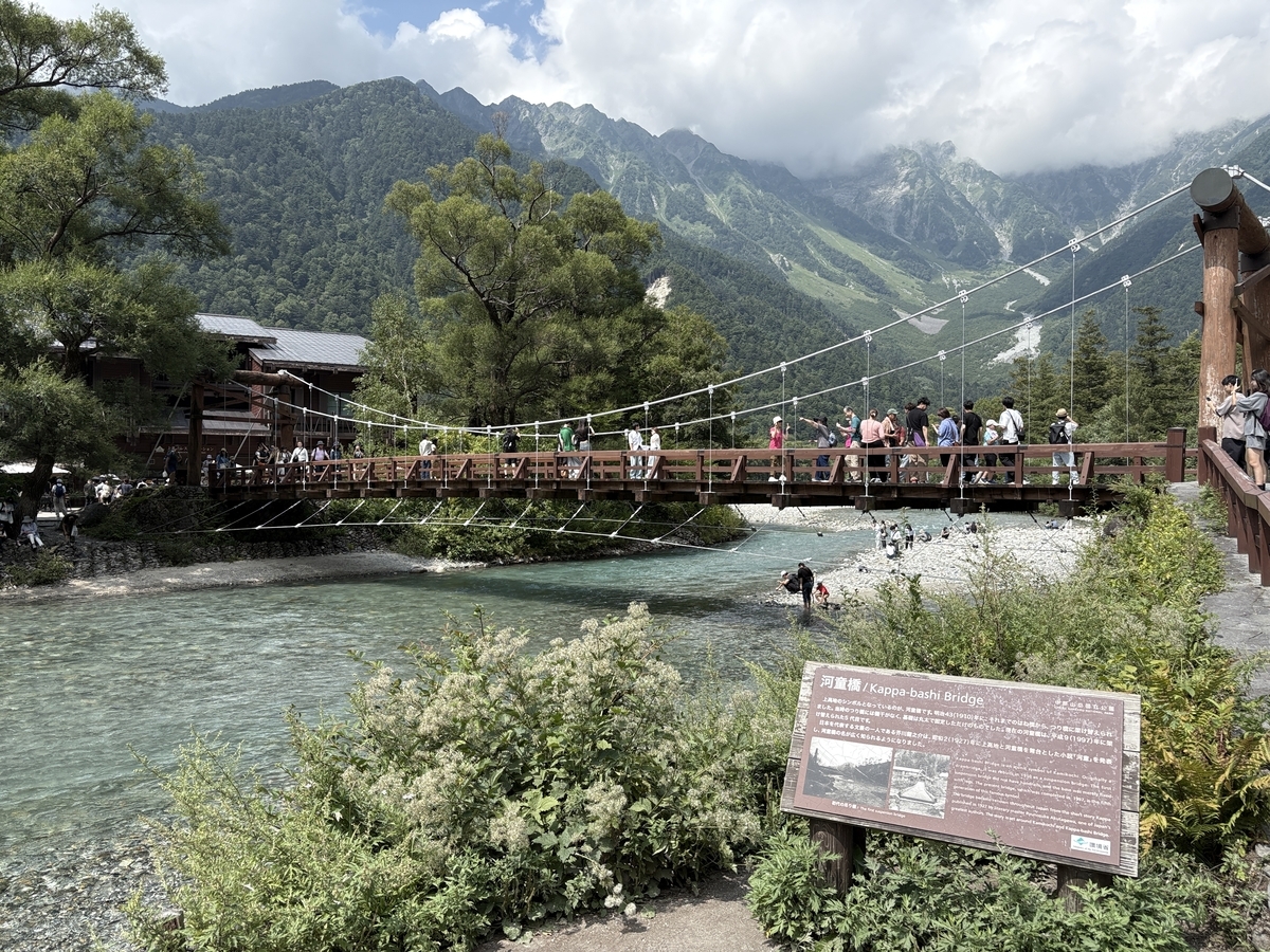 自転車好きのこそっとした話な