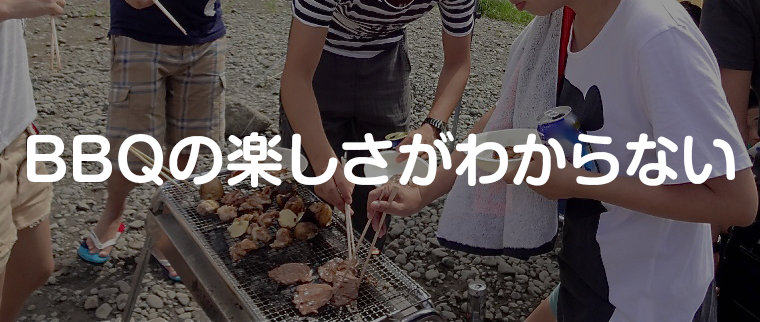 f:id:deogolden:20170720141408p:plain
