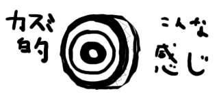 弓道のお話_その14 - †でおきしブログ†