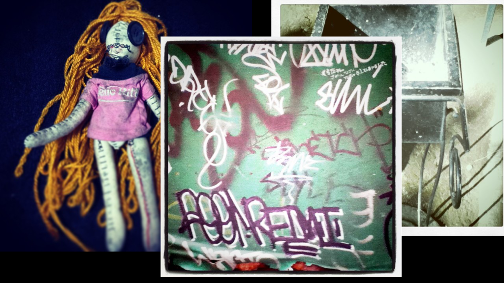 f:id:deokisikun:20160701005903p:plain