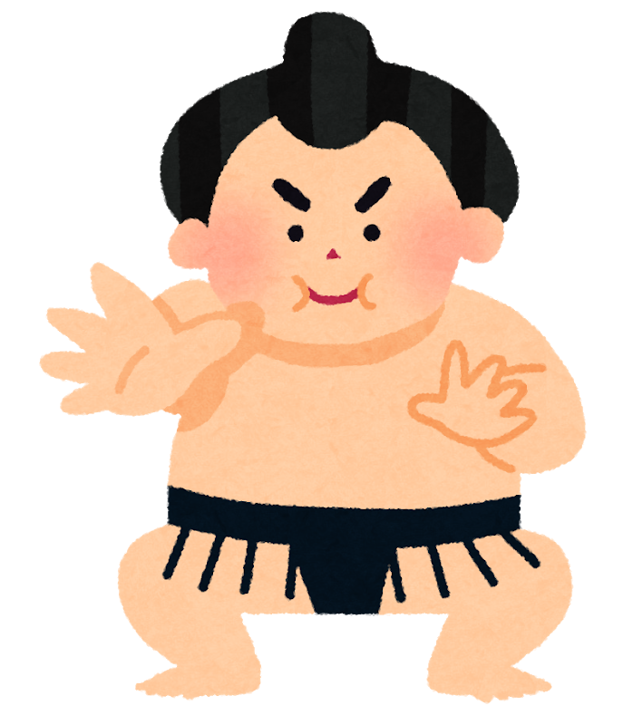 f:id:deokisikun:20180330212234p:plain:w300 f:id:deokisikun:20180330212234p:plain:w300
