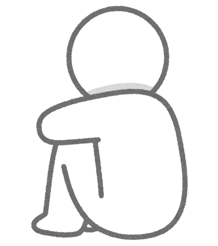 f:id:deokisikun:20180520103730p:plain:w150 f:id:deokisikun:20180520103730p:plain:w150