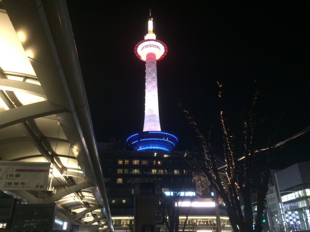 f:id:deokisikun:20180527004259p:plain