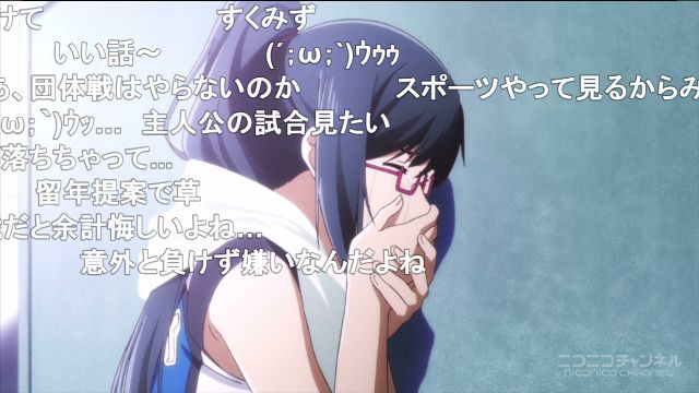 f:id:deokisikun:20180808202808j:plain f:id:deokisikun:20180808202808j:plain