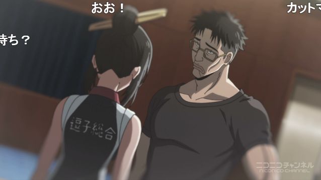 f:id:deokisikun:20180808203724j:plain f:id:deokisikun:20180808203724j:plain