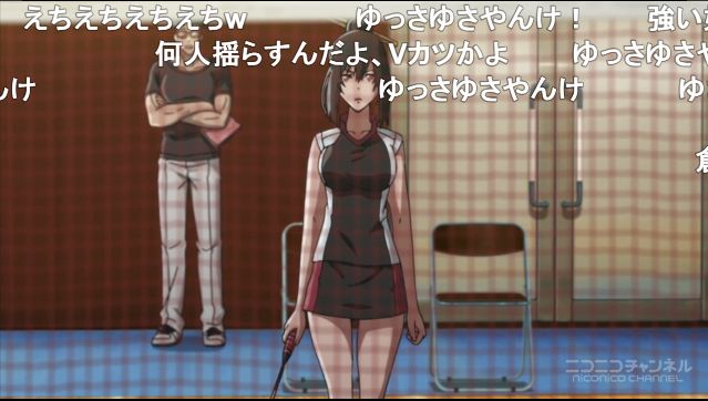 f:id:deokisikun:20180808204019j:plain f:id:deokisikun:20180808204019j:plain