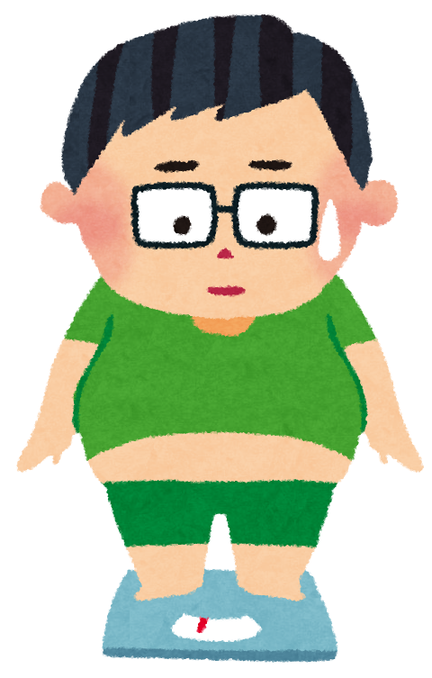 ユニクロ 会社用ズボンがキツくなったので新しいの Ezyアンクルパンツ 買ってきた ウエストがゴムになっててらくちんちん でおきしブログ