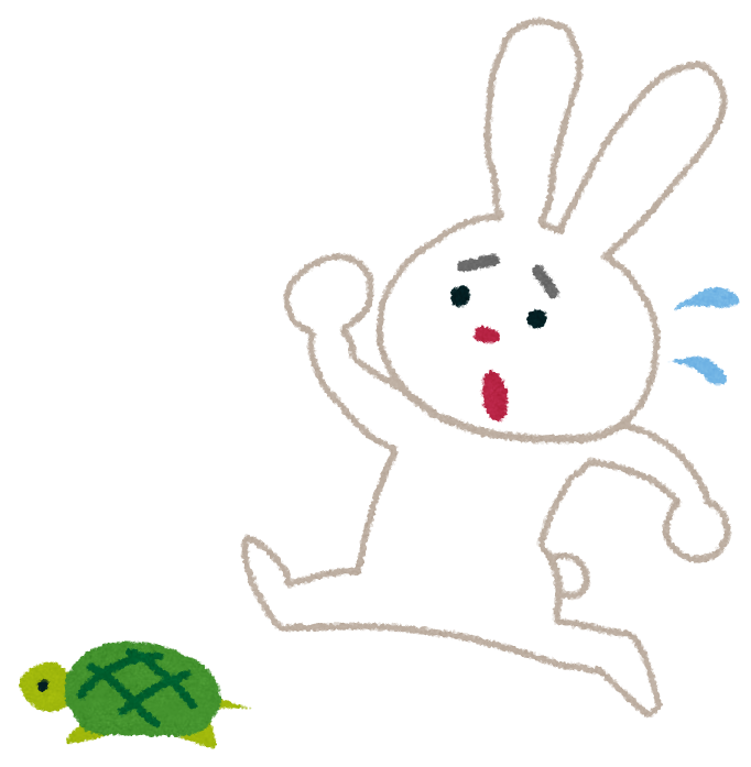 f:id:deokisikun:20190112100220p:plain:w150 f:id:deokisikun:20190112100220p:plain:w150