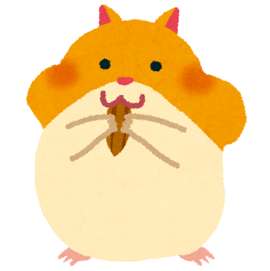 f:id:deokisikun:20190112101456p:plain:w100 f:id:deokisikun:20190112101456p:plain:w100