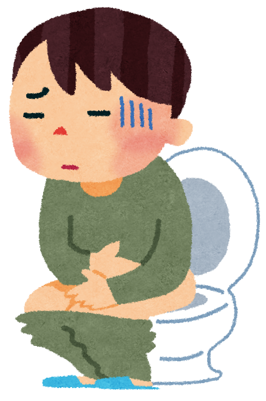 f:id:deokisikun:20190114125045p:plain:w150 f:id:deokisikun:20190114125045p:plain:w150