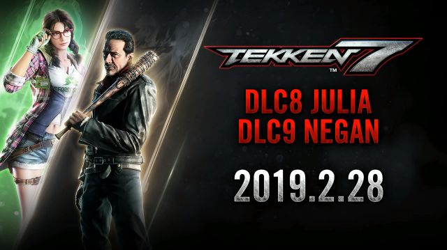 f:id:deokisikun:20190217152322j:plain