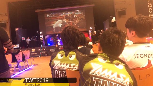 f:id:deokisikun:20190421060115j:plain
