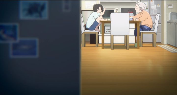 f:id:deokisikun:20190430174850j:plain