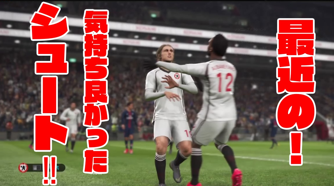 f:id:deokisikun:20190515213623j:plain f:id:deokisikun:20190515213623j:plain