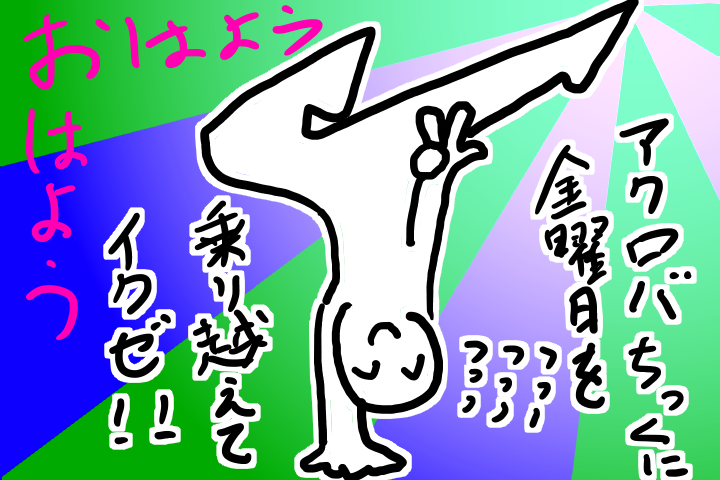 f:id:deokisikun:20190607011530p:plain