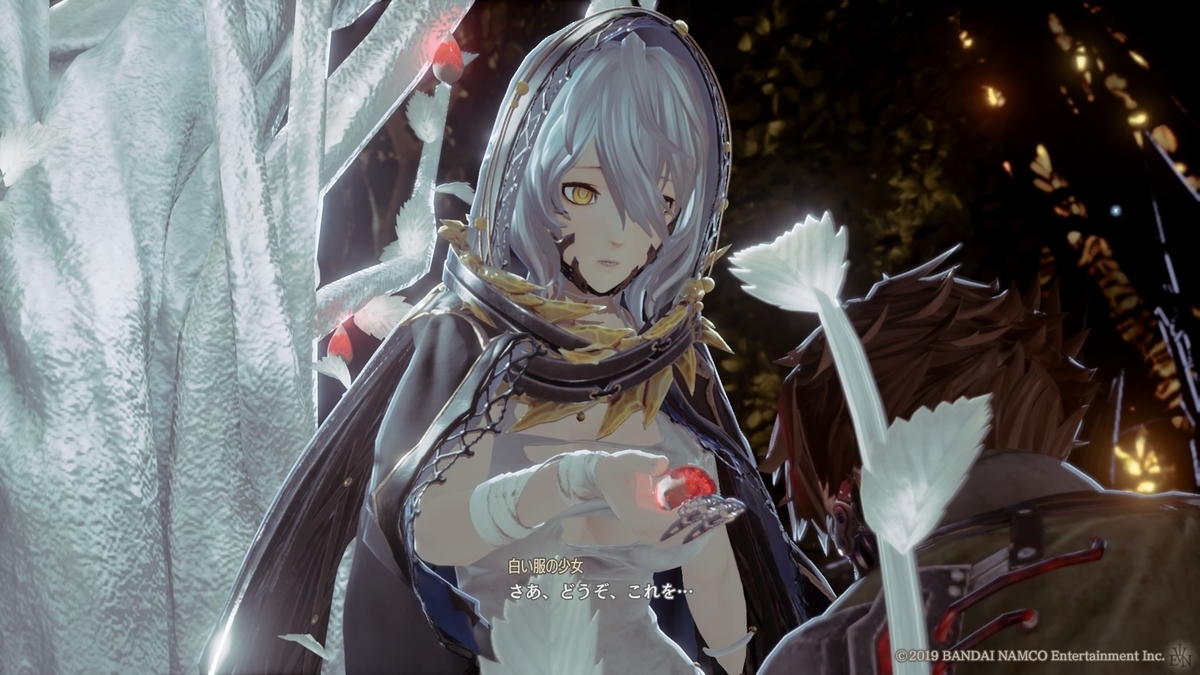 f:id:deokisikun:20190907102324j:plain