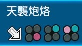 f:id:deokisikun:20190909193328j:plain:w200