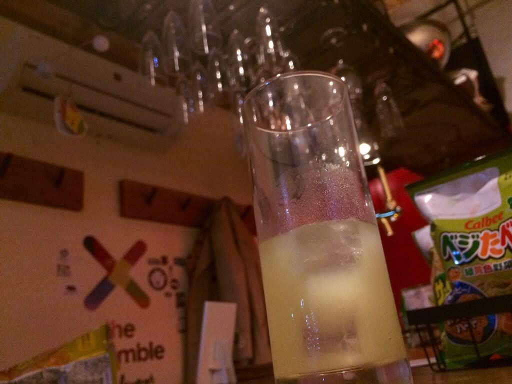 f:id:deokisikun:20200305015435j:plain