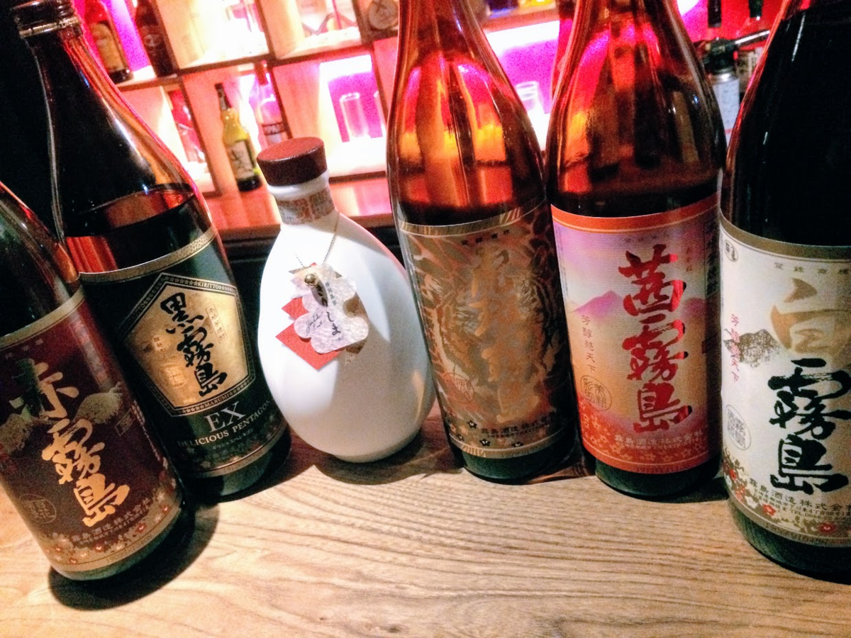 f:id:deokisikun:20200313214851p:plain